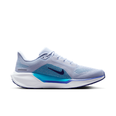 Nike Pegasus 41 Hardloopschoenen voor heren (straat)
