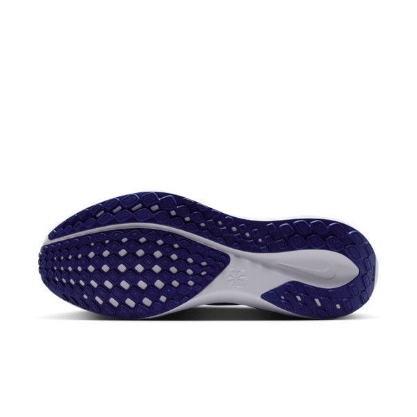 Nike Pegasus 41 Hardloopschoenen voor heren (straat)