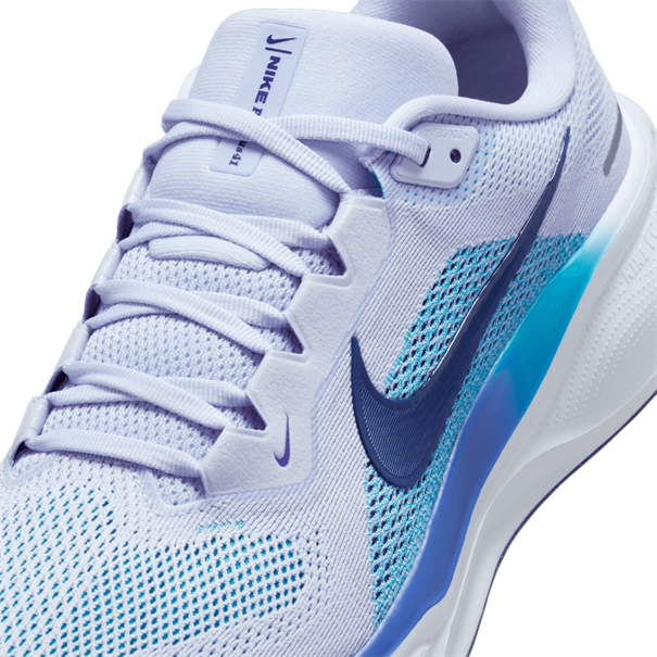 Nike Pegasus 41 Hardloopschoenen voor heren (straat)