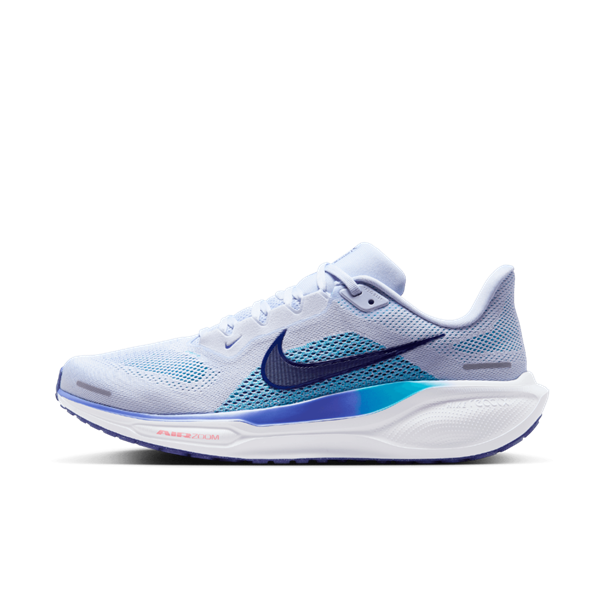 Nike Pegasus 41 Hardloopschoenen voor heren (straat)
