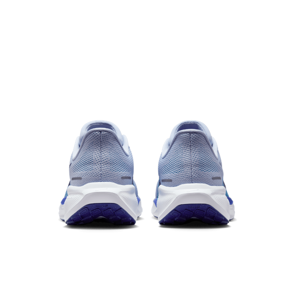 Nike Pegasus 41 Hardloopschoenen voor heren (straat)