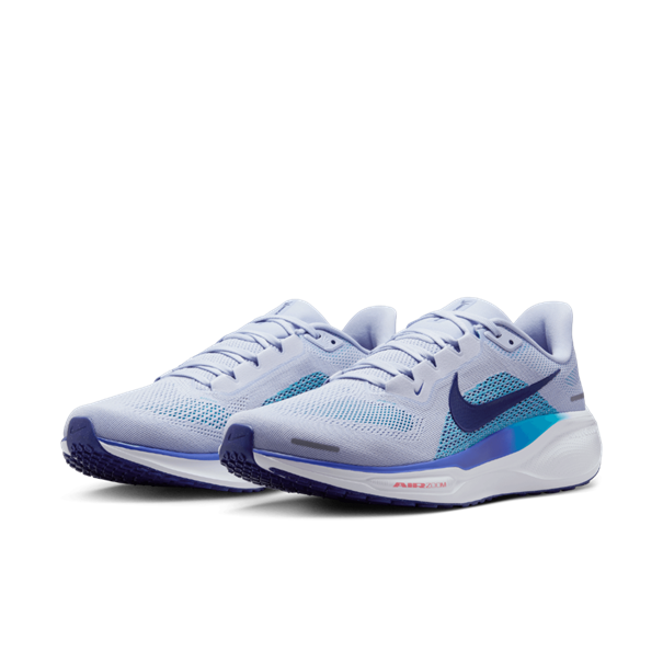 Nike Pegasus 41 Hardloopschoenen voor heren (straat)