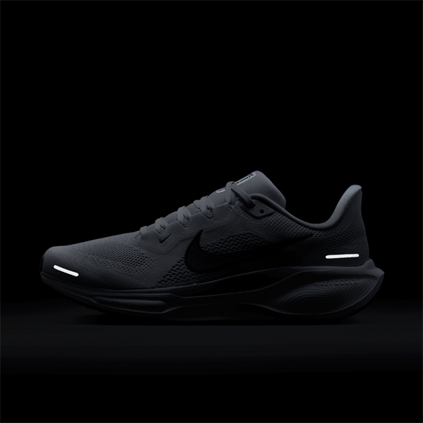 Nike Pegasus 41 Hardloopschoenen voor heren (straat)