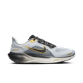 Nike Pegasus 41 Premium Hardloopschoenen voor heren