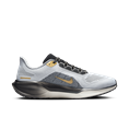 Nike Pegasus 41 Premium Hardloopschoenen voor heren