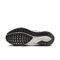 Nike Pegasus 41 Premium Hardloopschoenen voor heren