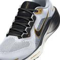 Nike Pegasus 41 Premium Hardloopschoenen voor heren