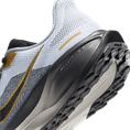 Nike Pegasus 41 Premium Hardloopschoenen voor heren