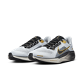 Nike Pegasus 41 Premium Hardloopschoenen voor heren