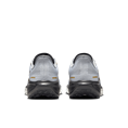 Nike Pegasus 41 Premium Hardloopschoenen voor heren