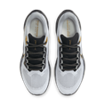 Nike Pegasus 41 Premium Hardloopschoenen voor heren