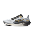 Nike Pegasus 41 Premium Hardloopschoenen voor heren