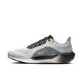 Nike Pegasus 41 Premium Hardloopschoenen voor heren