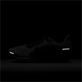 Nike Pegasus 41 Premium Hardloopschoenen voor heren