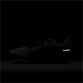 Nike Pegasus 41 Premium Hardloopschoenen voor heren