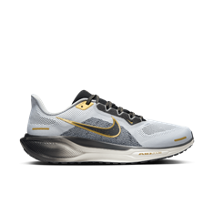 Nike Pegasus 41 Premium Hardloopschoenen voor heren
