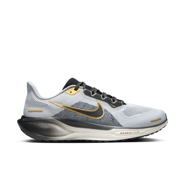 Nike Pegasus 41 Premium Hardloopschoenen voor heren