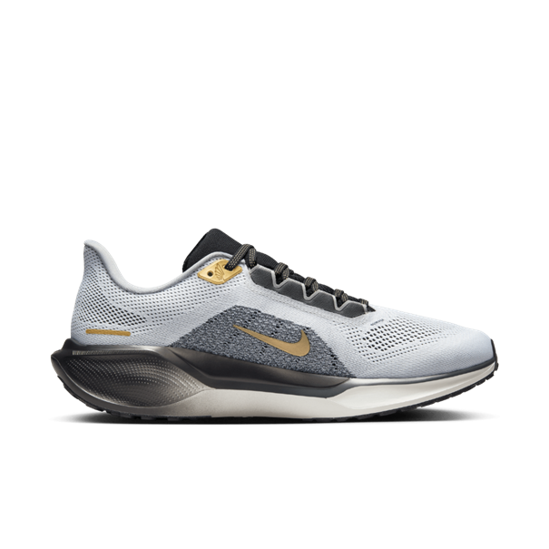 Nike Pegasus 41 Premium Hardloopschoenen voor heren