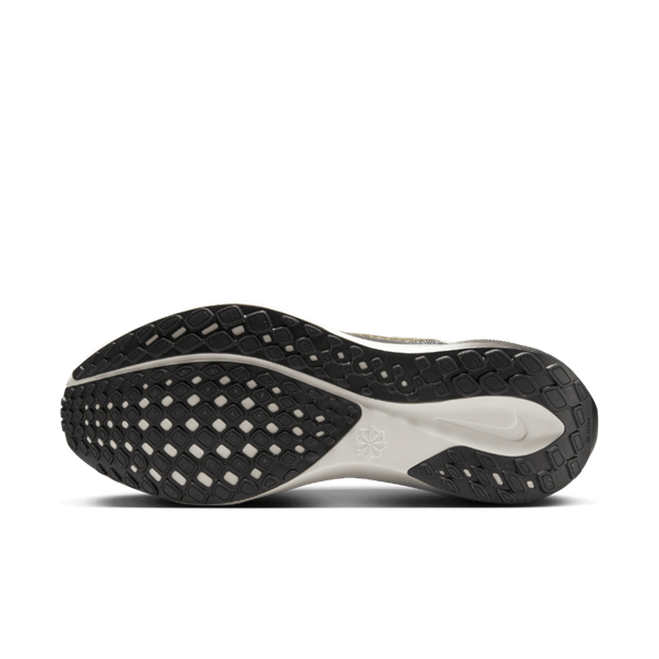 Nike Pegasus 41 Premium Hardloopschoenen voor heren