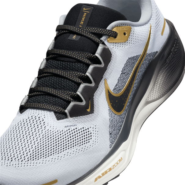 Nike Pegasus 41 Premium Hardloopschoenen voor heren