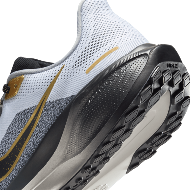 Nike Pegasus 41 Premium Hardloopschoenen voor heren