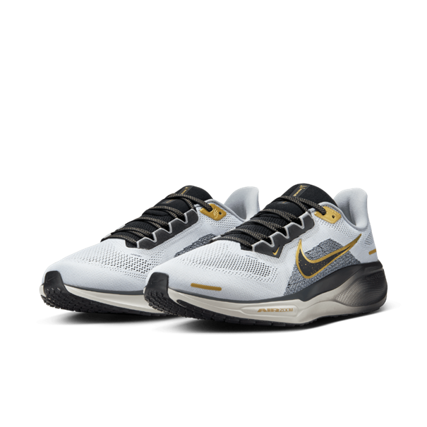 Nike Pegasus 41 Premium Hardloopschoenen voor heren