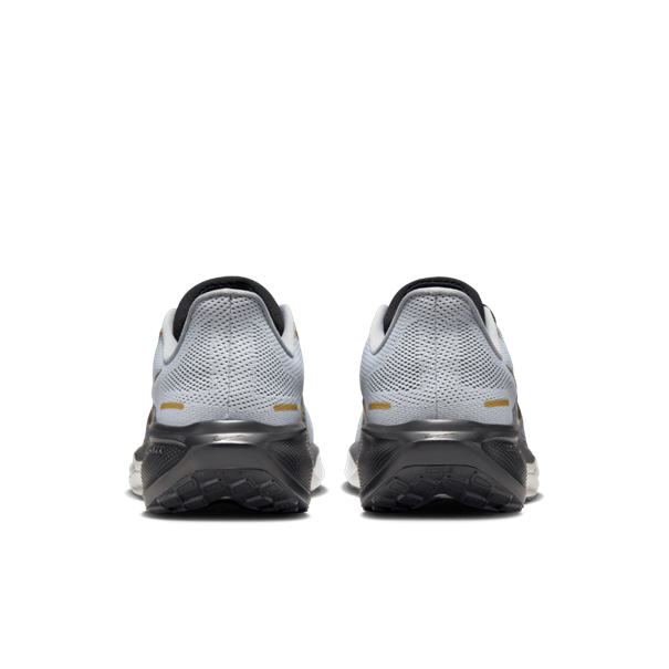Nike Pegasus 41 Premium Hardloopschoenen voor heren