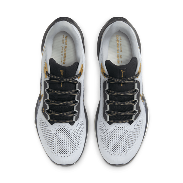 Nike Pegasus 41 Premium Hardloopschoenen voor heren