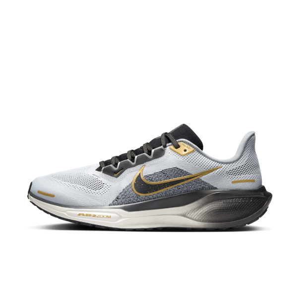 Nike Pegasus 41 Premium Hardloopschoenen voor heren