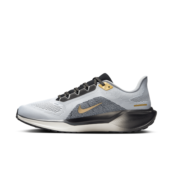 Nike Pegasus 41 Premium Hardloopschoenen voor heren