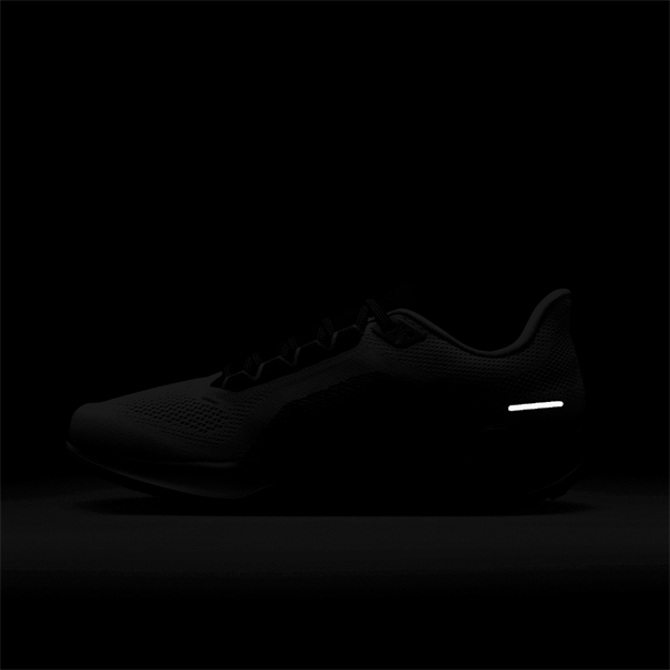 Nike Pegasus 41 Premium Hardloopschoenen voor heren