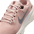 Nike Pegasus 41 PRM Hardloopschoenen voor dames