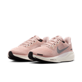 Nike Pegasus 41 PRM Hardloopschoenen voor dames
