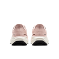 Nike Pegasus 41 PRM Hardloopschoenen voor dames