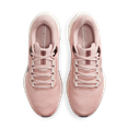 Nike Pegasus 41 PRM Hardloopschoenen voor dames