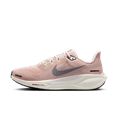 Nike Pegasus 41 PRM Hardloopschoenen voor dames