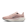 Nike Pegasus 41 PRM Hardloopschoenen voor dames
