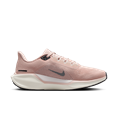 Nike Pegasus 41 PRM Hardloopschoenen voor dames