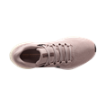 Nike Pegasus 41 PRM Hardloopschoenen voor dames