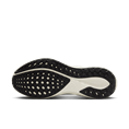 Nike Pegasus 41 PRM Hardloopschoenen voor dames
