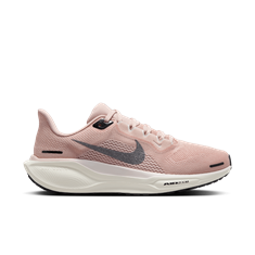Nike Pegasus 41 PRM Hardloopschoenen voor dames