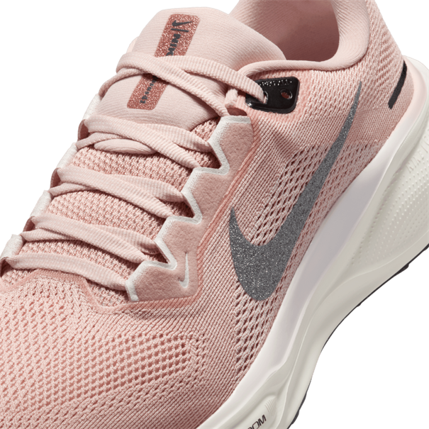 Nike Pegasus 41 PRM Hardloopschoenen voor dames