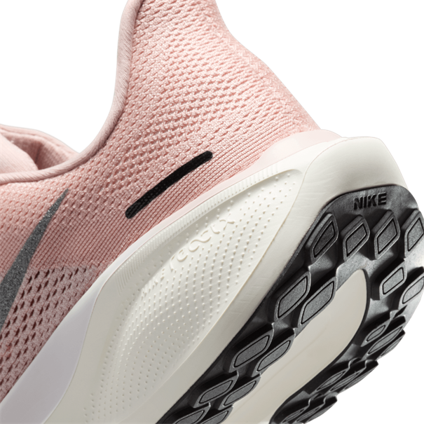 Nike Pegasus 41 PRM Hardloopschoenen voor dames