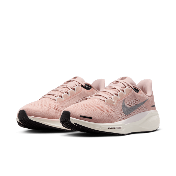 Nike Pegasus 41 PRM Hardloopschoenen voor dames