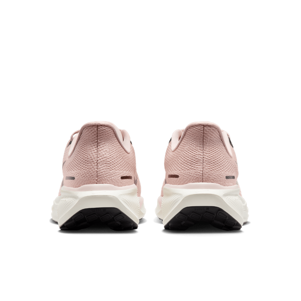 Nike Pegasus 41 PRM Hardloopschoenen voor dames