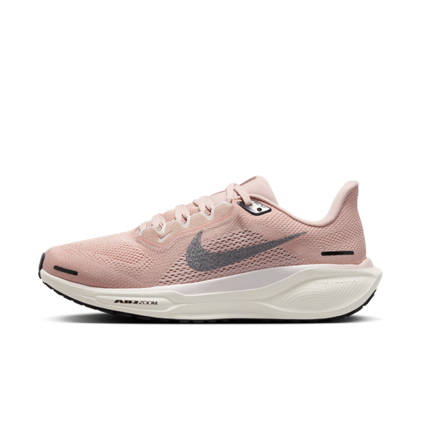 Nike Pegasus 41 PRM Hardloopschoenen voor dames