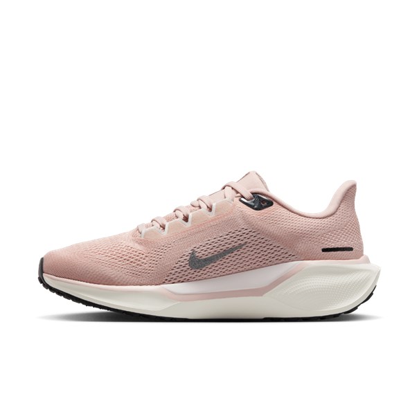 Nike Pegasus 41 PRM Hardloopschoenen voor dames