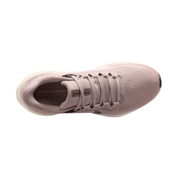 Nike Pegasus 41 PRM Hardloopschoenen voor dames