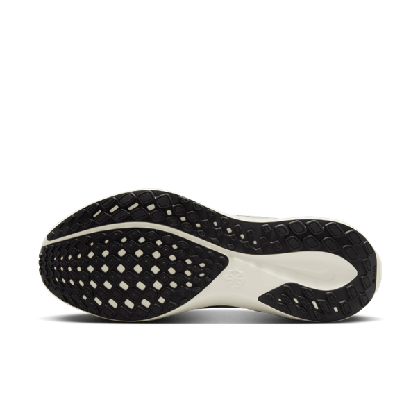 Nike Pegasus 41 PRM Hardloopschoenen voor dames