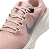 Nike Pegasus 41 PRM Hardloopschoenen voor dames